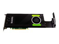 NVIDIA Quadro M4000