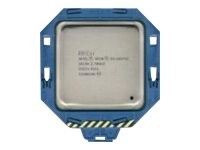 Intel Xeon E5-2697v2