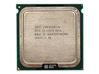 Intel Xeon E5-2640V3