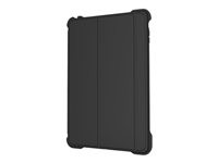 Incipio tek-nical Folio