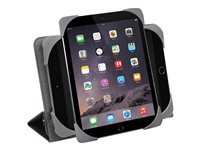 Targus Fit-N-Grip Universal 360