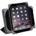 Targus Fit-N-Grip Universal 360