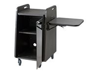 AVF 103420 Multimedia Stand