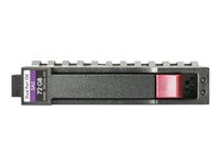 HPE Dual Port Enterprise