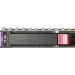 HPE Dual Port Enterprise