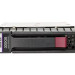 HPE Dual Port Enterprise