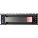 HPE Dual Port Enterprise