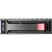 HPE Dual Port Enterprise