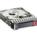 HPE Dual Port Enterprise