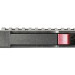 HPE Dual Port Enterprise