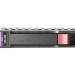 HPE Dual Port Enterprise