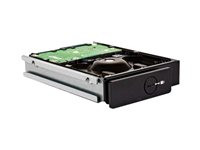 LaCie 5big Spare Drive