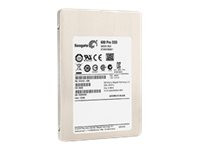 Seagate 600 Pro SSD ST400FP0021