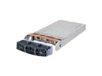 Lenovo ThinkServer IBM 675W Redundant Power Supply