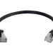 C2G Cat6a Snagless Shielded (STP) Network Patch Cable