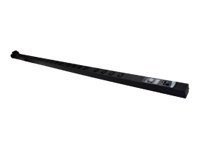 Raritan Dominion PX DPXS20A-32