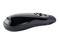 Kensington Presenter Expert Red Laser with Cursor Control
