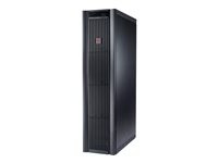 APC Maintenance Bypass Floormount