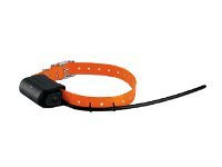 Garmin DC 40 GPS Dog Tracking Collar
