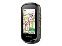 Garmin Oregon 700