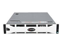 Fortinet FortiSandbox 1000D
