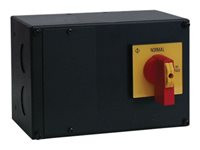 Tripp Lite UPS Smart Online Hardwire PDU Module