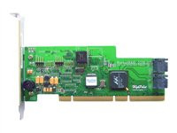 HighPoint RocketRAID 2210