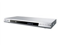 COBY DVD-657