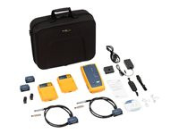 Fluke DSX-ADD-R