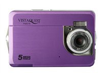 VistaQuest VQ-5218