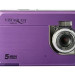 VistaQuest VQ-5218