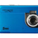 VistaQuest VQ-5218