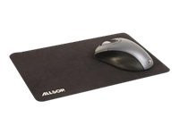 Allsop TravelSmart Mouse Pad