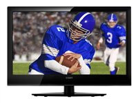 COBY LEDTV2326