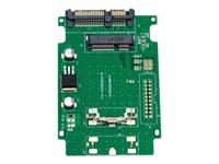 Syba SY-ADA40050