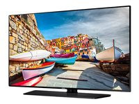 Samsung HG60NE477EF