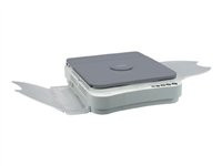 Canon PC170