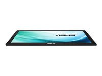 ASUS MB169B+