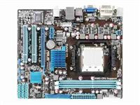 ASUS M4A78LT-M LE