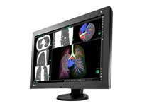 EIZO RadiForce RX440