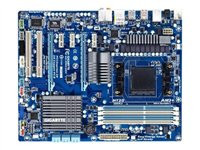 Gigabyte GA-970A-UD3