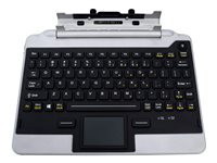iKey IK-PAN-FZM1-C2