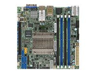 SUPERMICRO X10SDV-4C-TLN4F