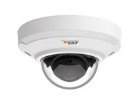 AXIS M3046-V
