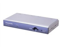 Panasonic BB-HCS301A