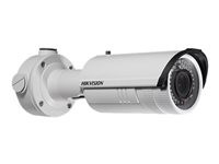 Hikvision DS-2CD4212FWD-IZH8