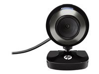 HP WebCam HD-2200