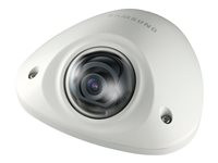 Samsung Techwin IPOLIS SNV-6012M