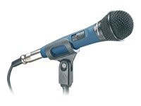 Audio-Technica Midnight Blues MB 1k/c