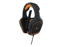 Logitech G231 PRODIGY